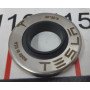 Oil seal(30*55*8) with teflon inner motor rotor cooling tube Tesla model S, model S REST 1006606-10-T